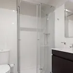 Picaria Lägenhet