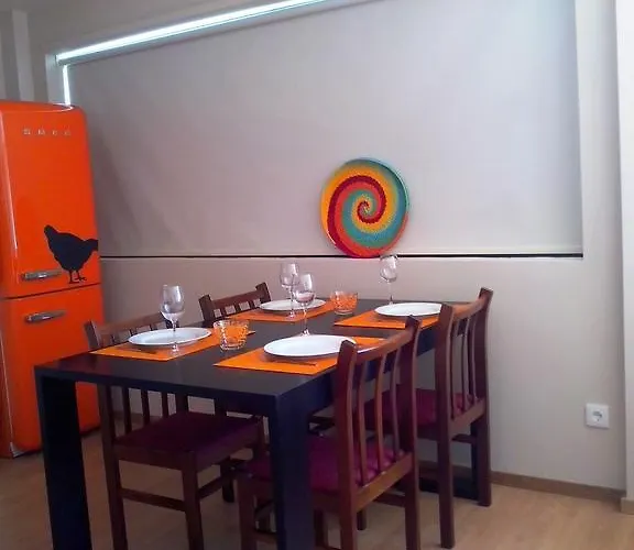 Picaria * פורטו