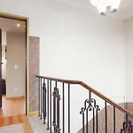 아파트 Picaria