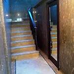 公寓 皮卡瑞亚公寓